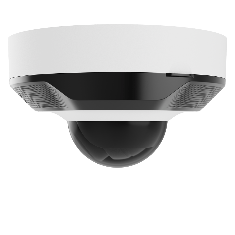 DomeCam Mini