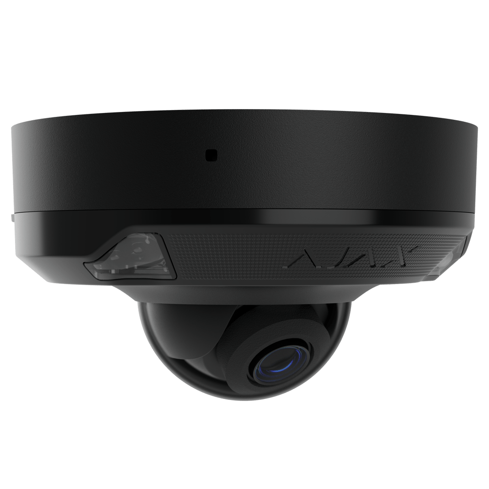 DomeCam Mini HL