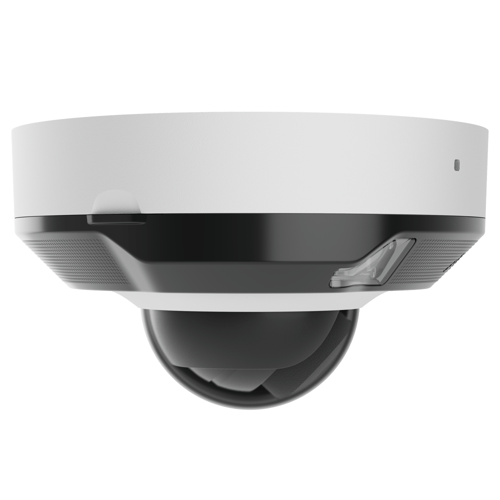 DomeCam Mini HL
