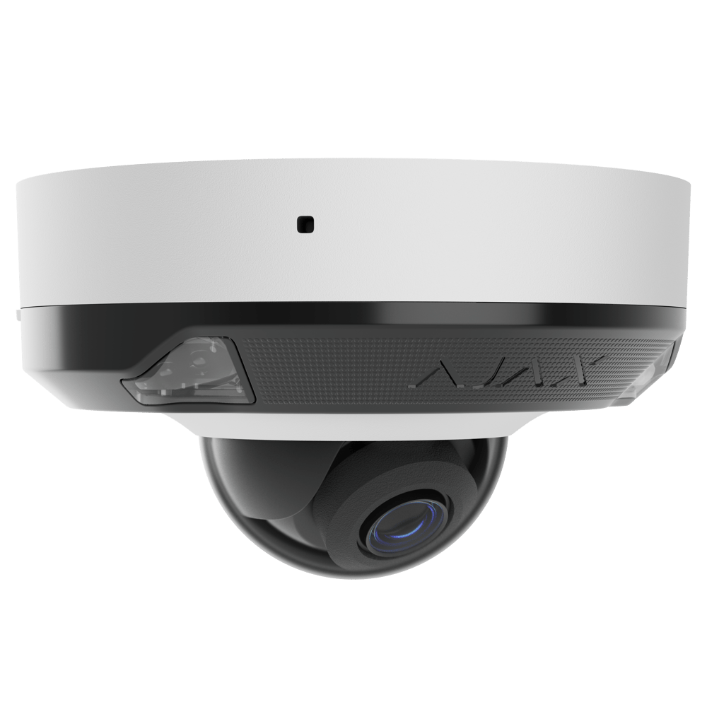 DomeCam Mini HL