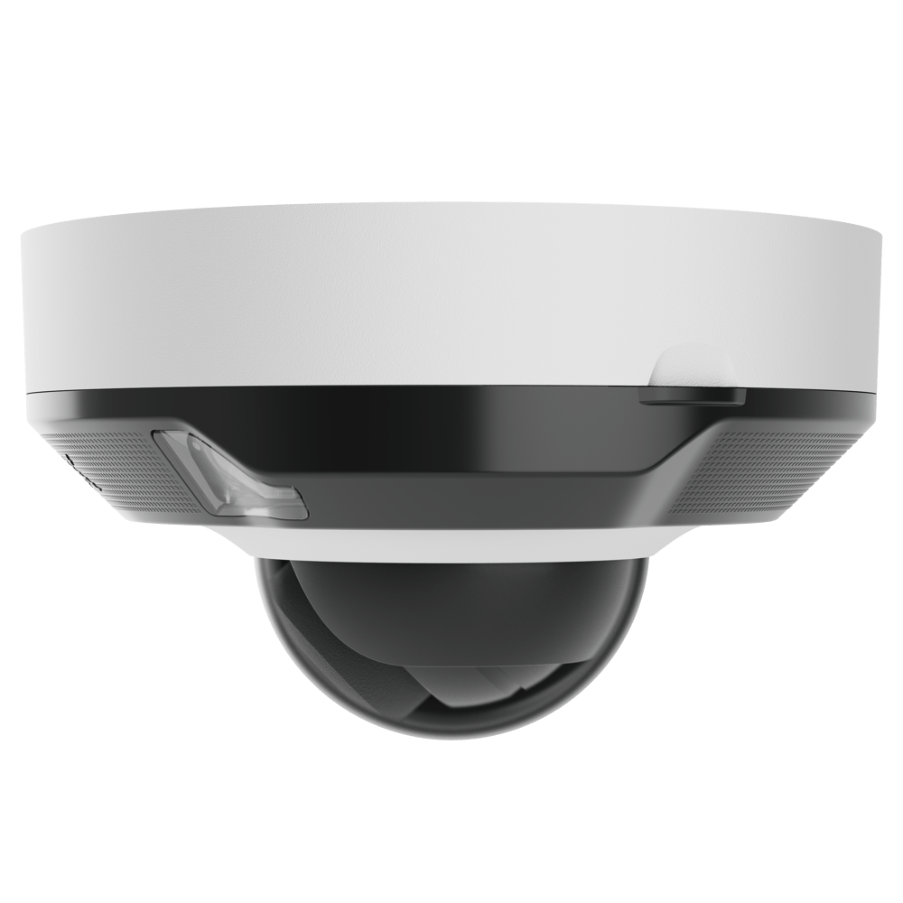 DomeCam Mini HL