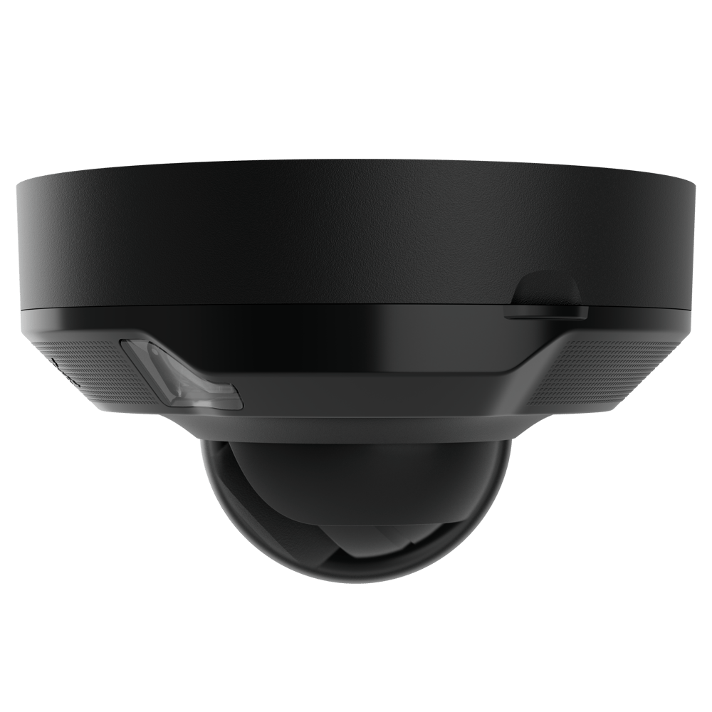 DomeCam Mini HL