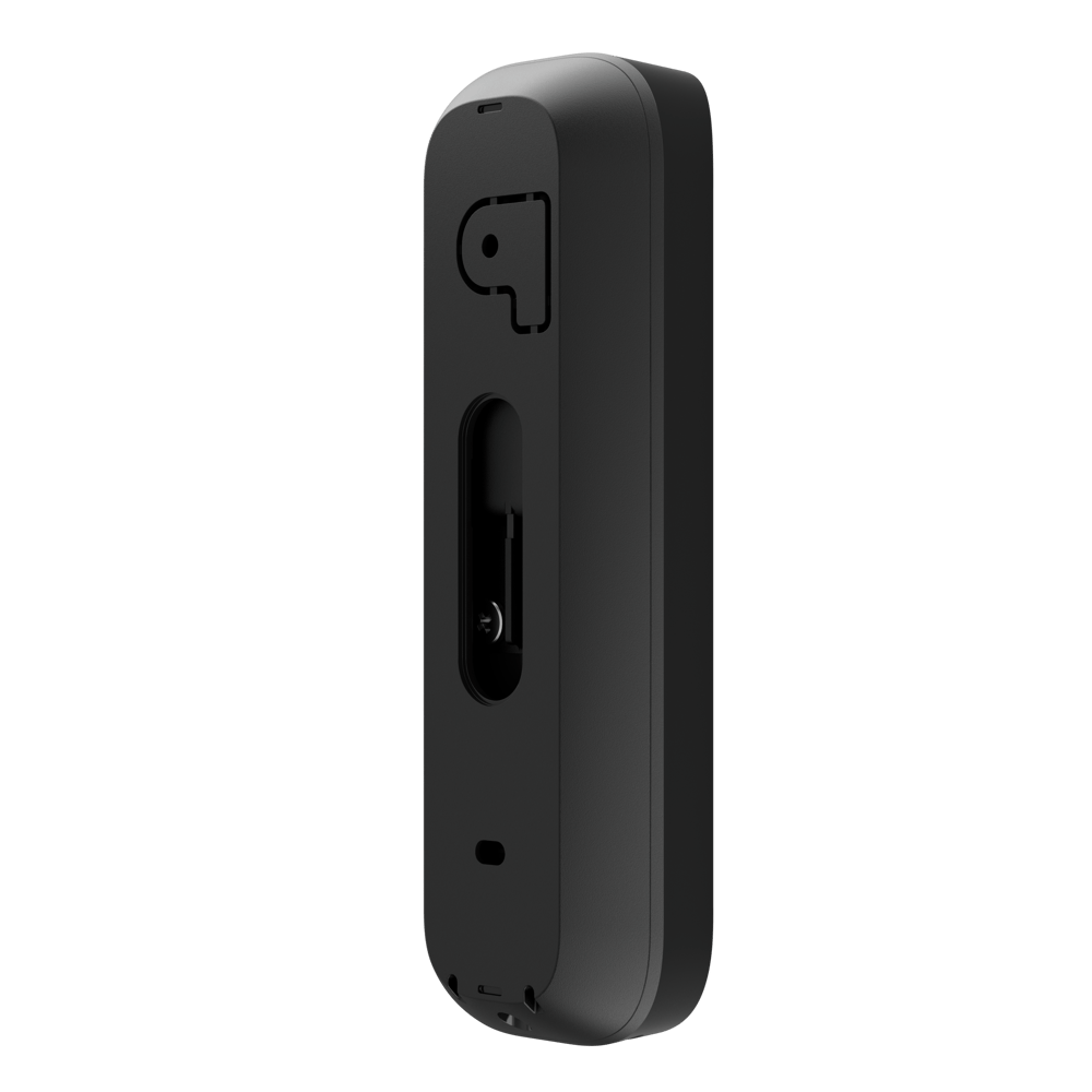 DoorBell