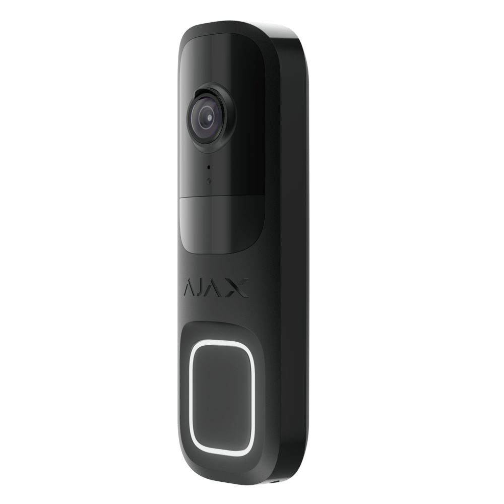 DoorBell