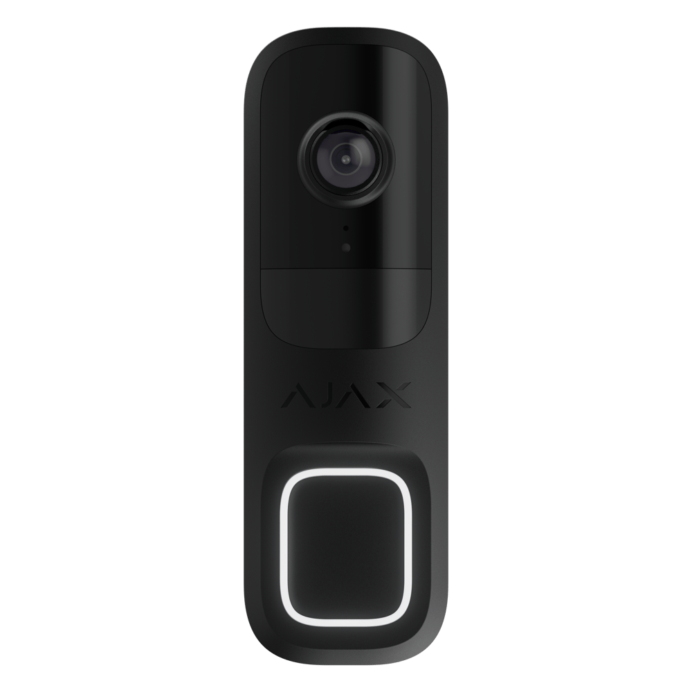 DoorBell