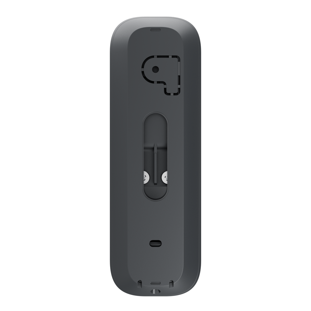 DoorBell