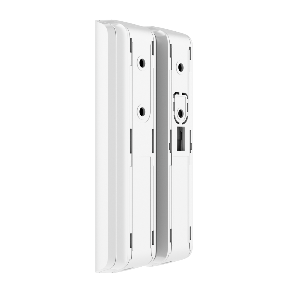 DoorProtect Plus Jeweller