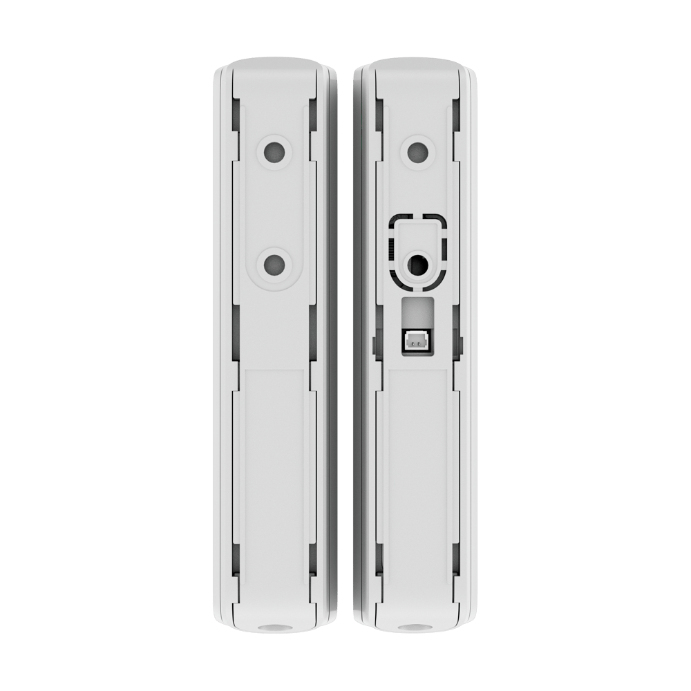 DoorProtect Plus Jeweller
