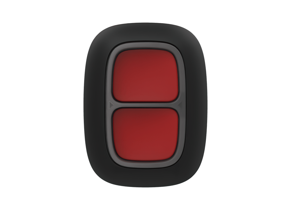 DoubleButton Jeweller