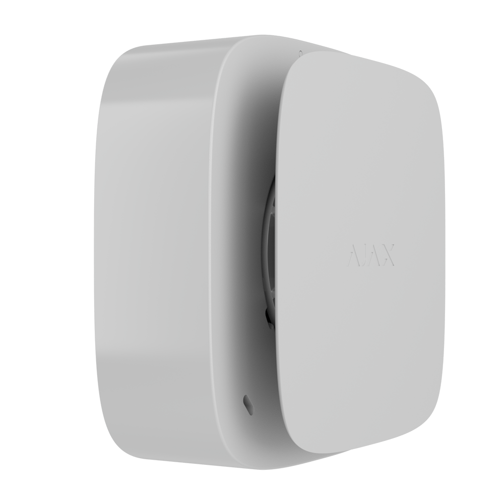 FireProtect 2 RB (CO) UL Jeweller