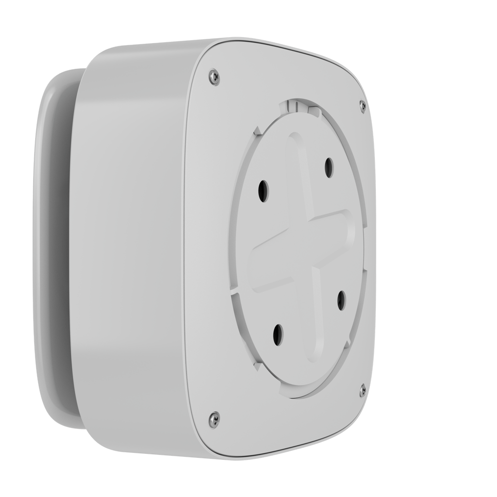 FireProtect 2 RB (CO) UL Jeweller