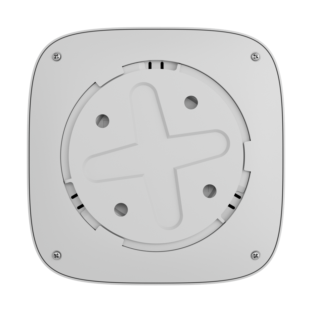 FireProtect 2 RB (CO) UL Jeweller