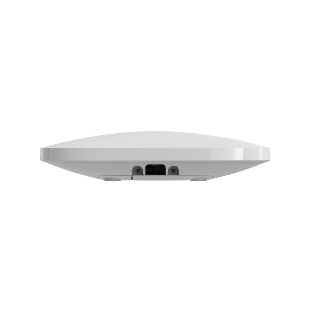 Hub 2 Plus Jeweller
