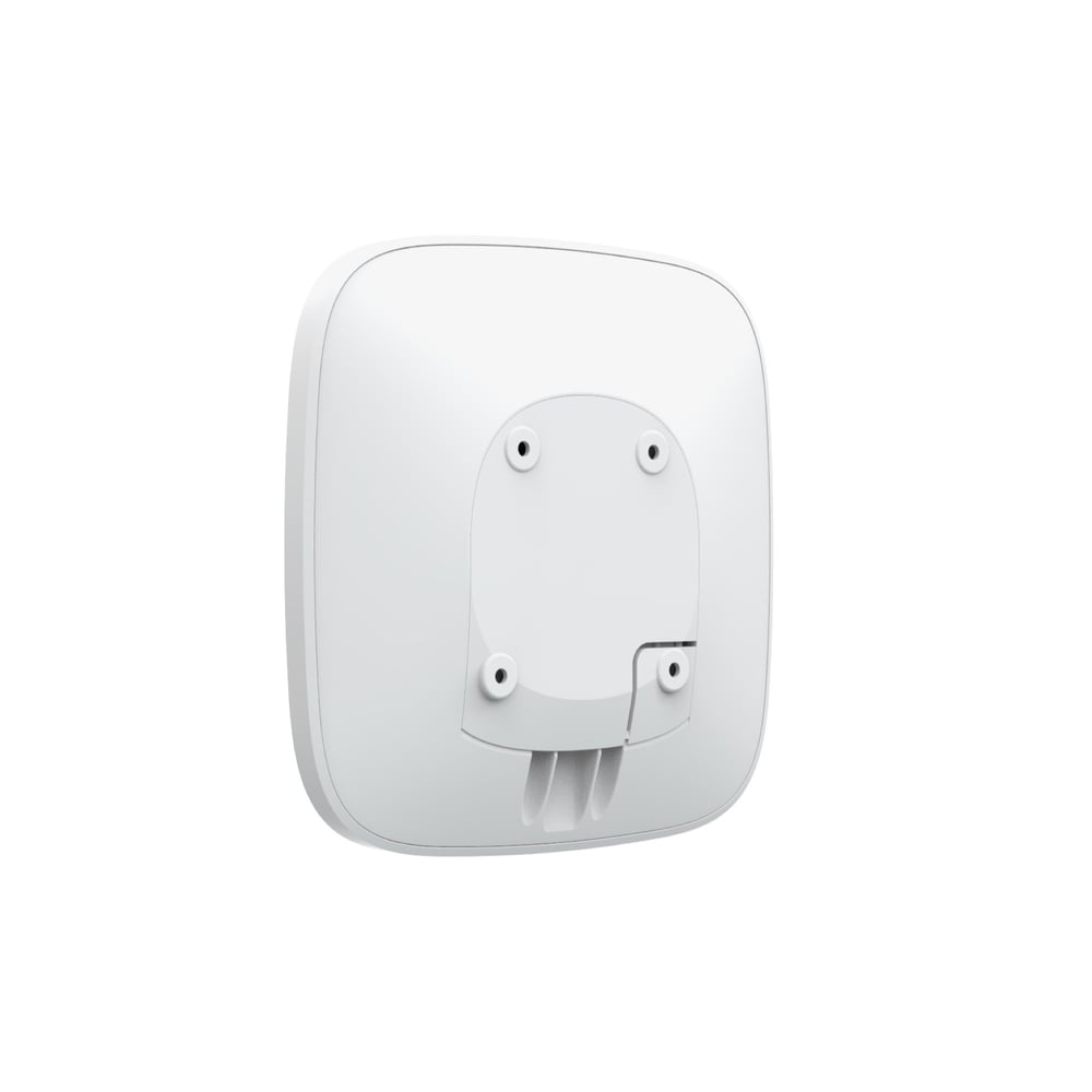 Hub 2 Plus Jeweller