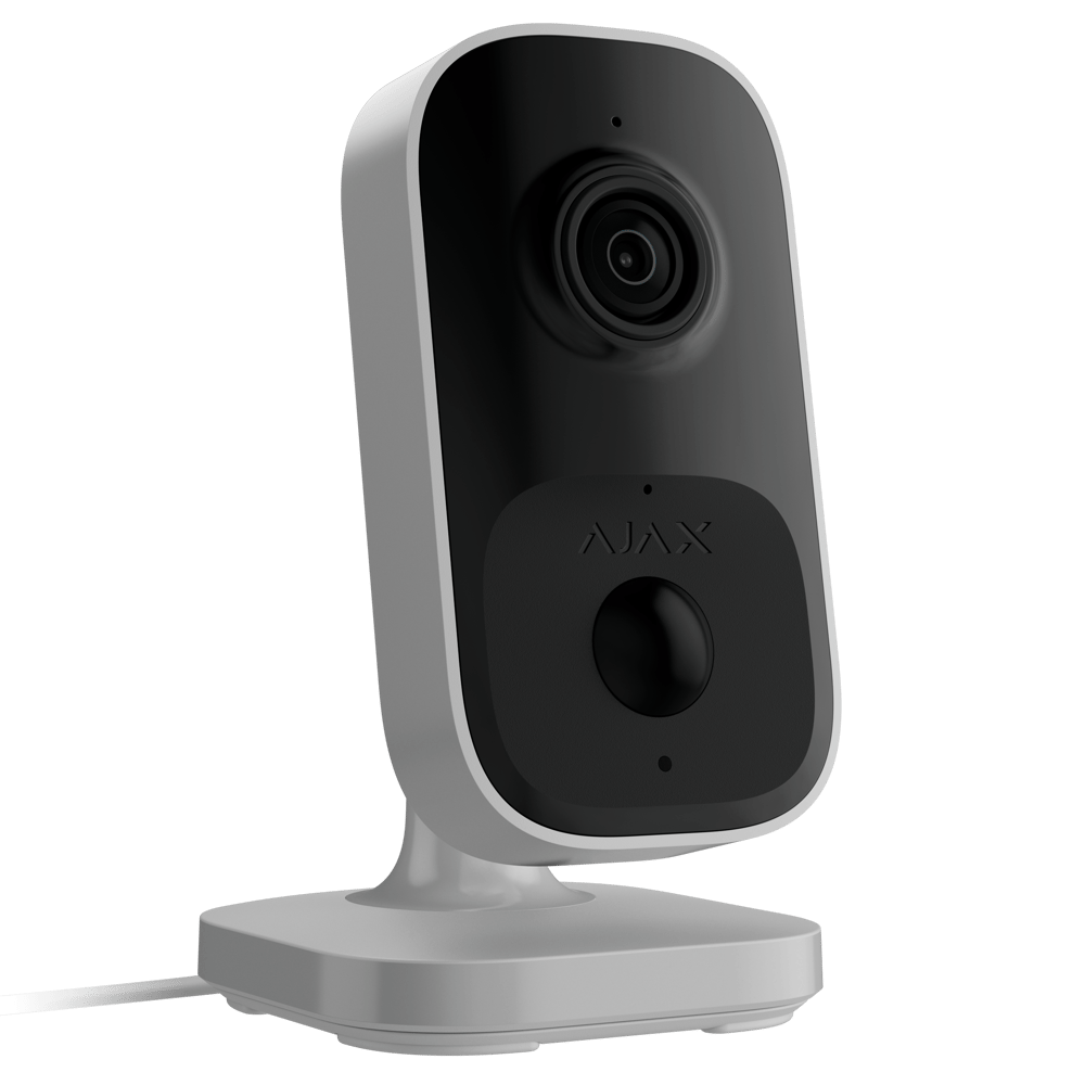 IndoorCam