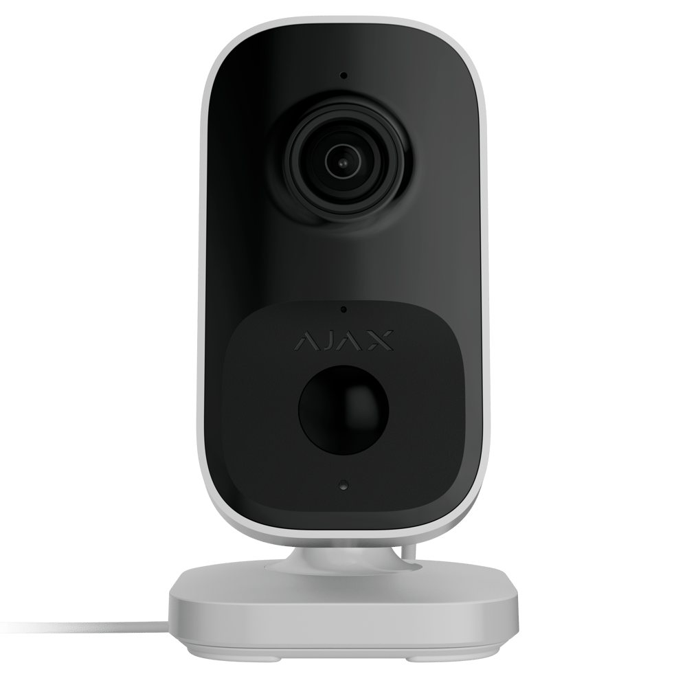 IndoorCam