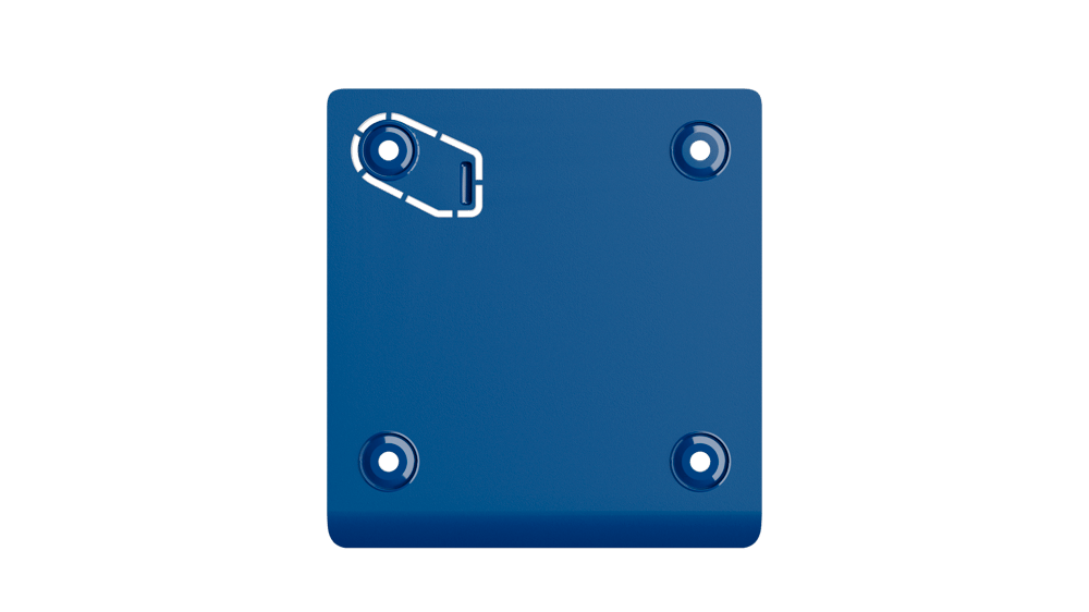 ManualCallPoint Jeweller