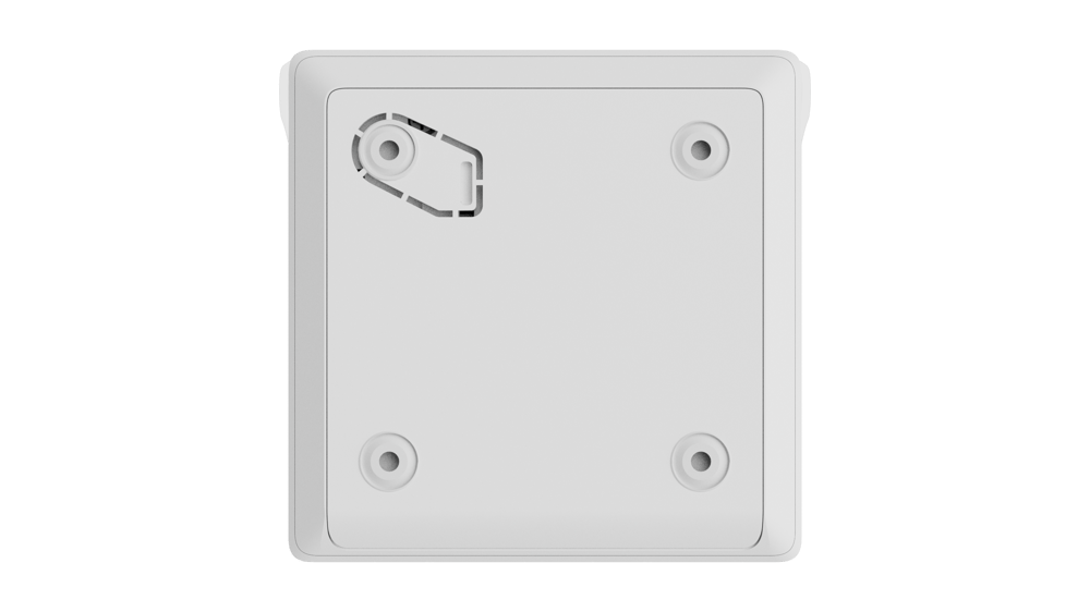 ManualCallPoint Jeweller