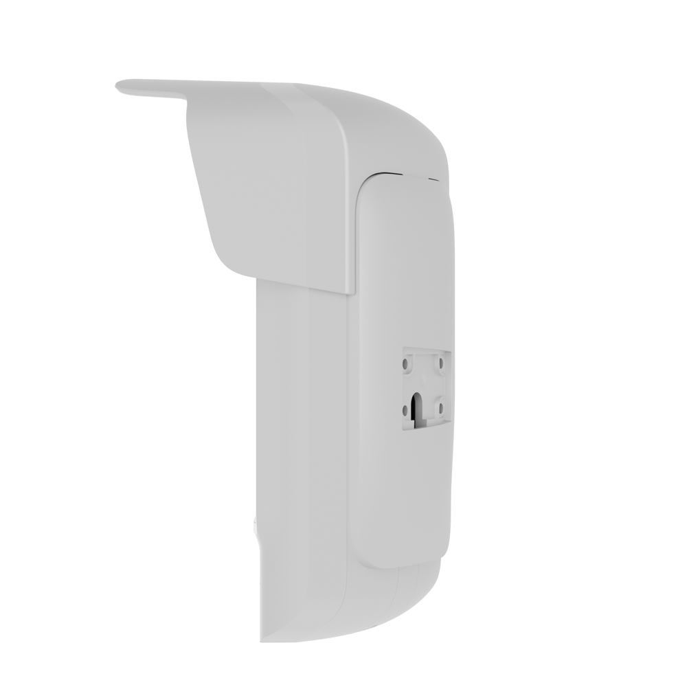 MotionCam Outdoor HighMount (PhOD) Jeweller