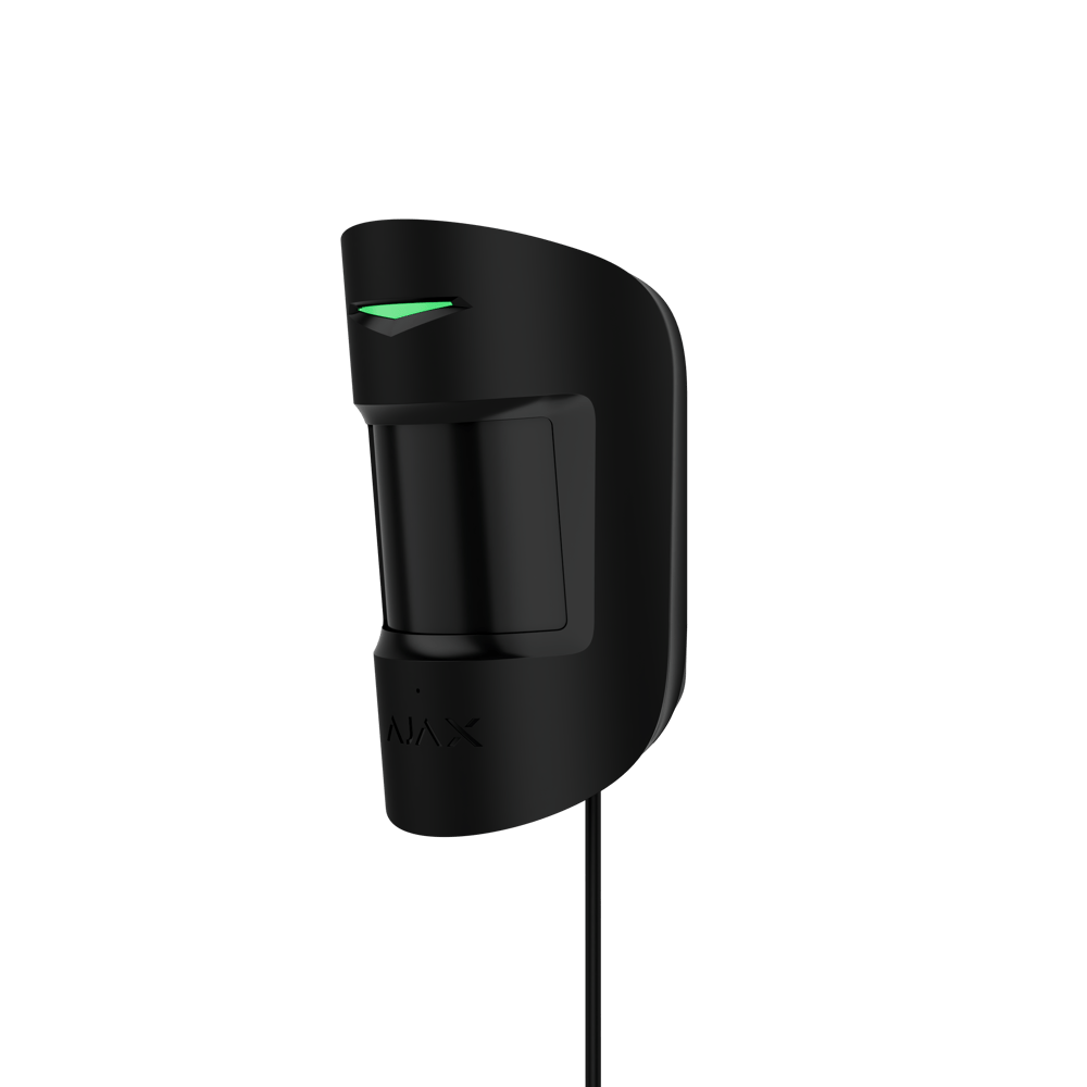 Superior CombiProtect Fibra