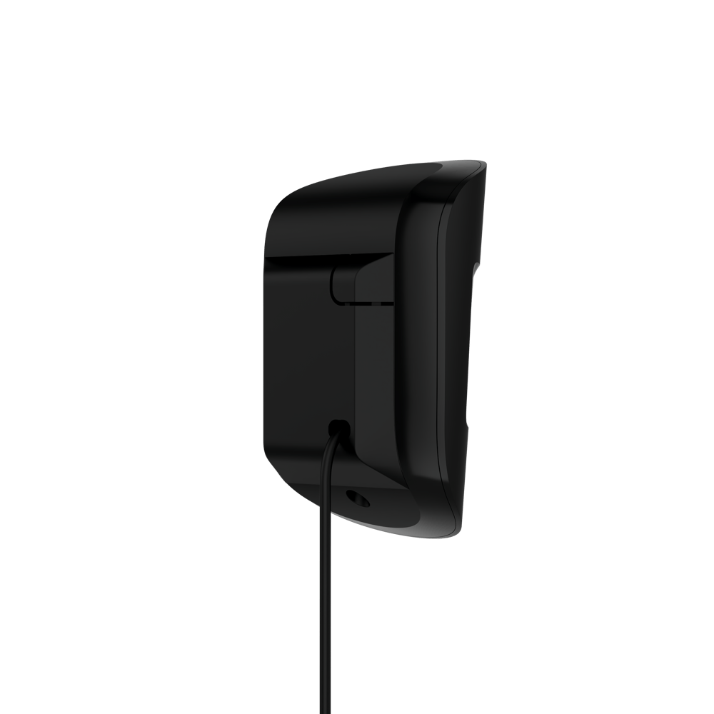 Superior CombiProtect Fibra