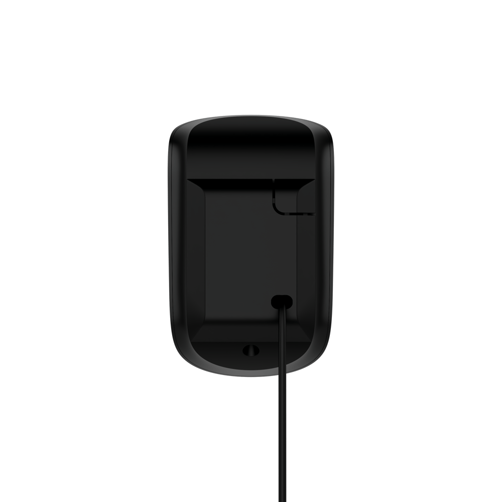 Superior CombiProtect Fibra