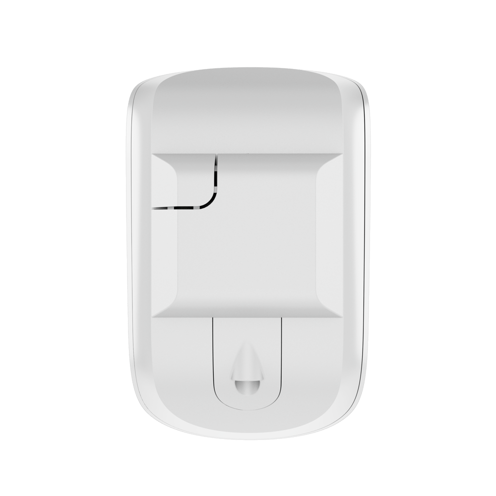 Superior CombiProtect Jeweller