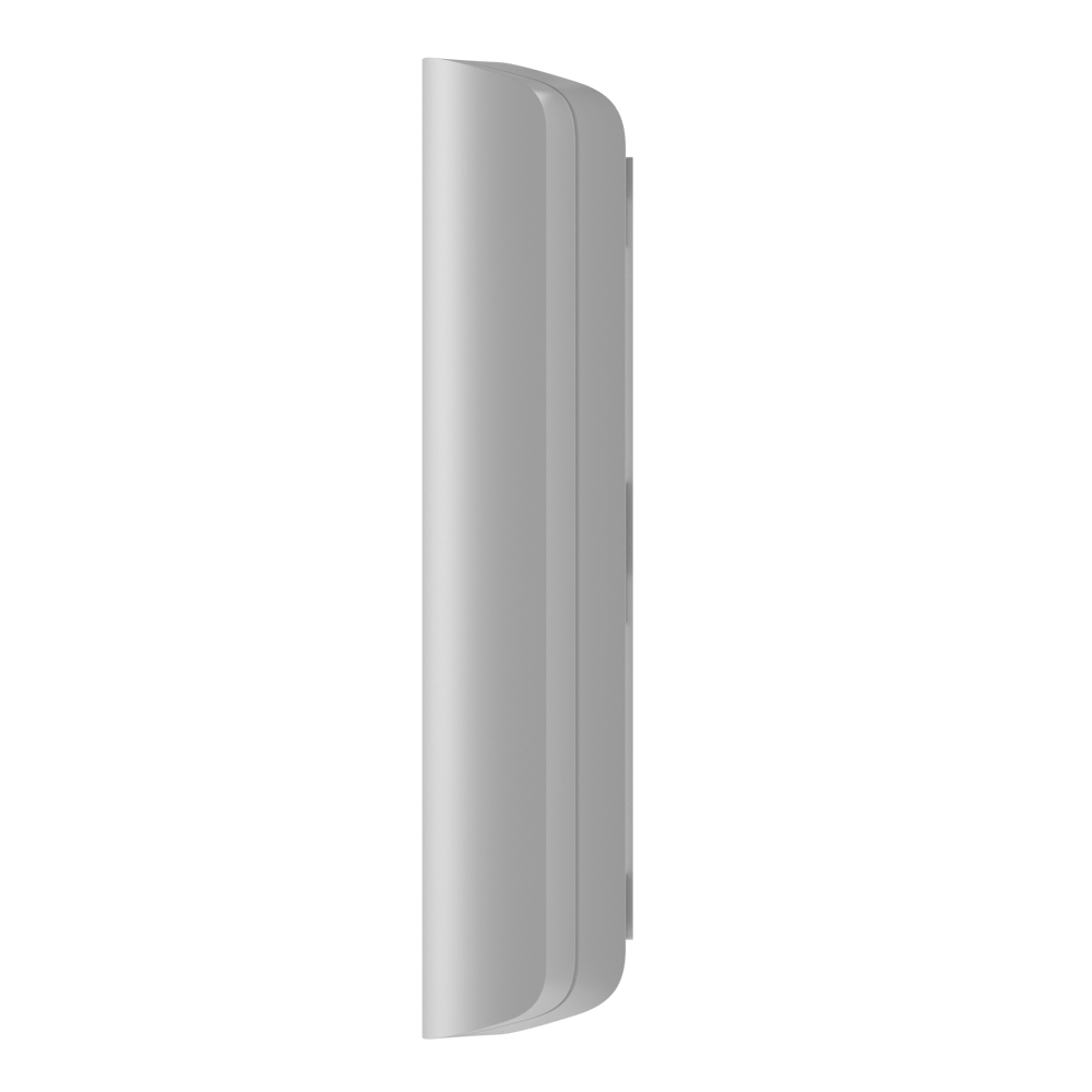 Superior DoorProtect Jeweller