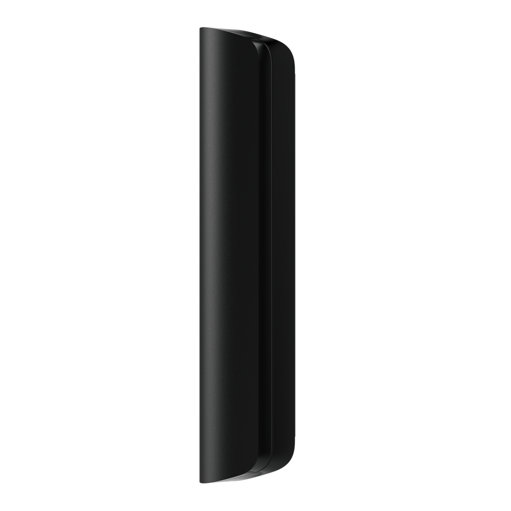Superior DoorProtect Plus Fibra