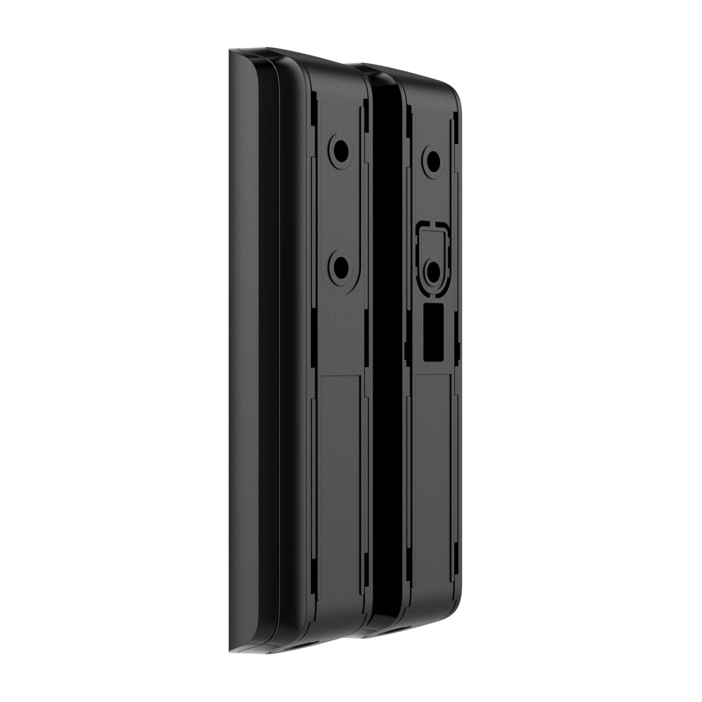 Superior DoorProtect Plus Fibra