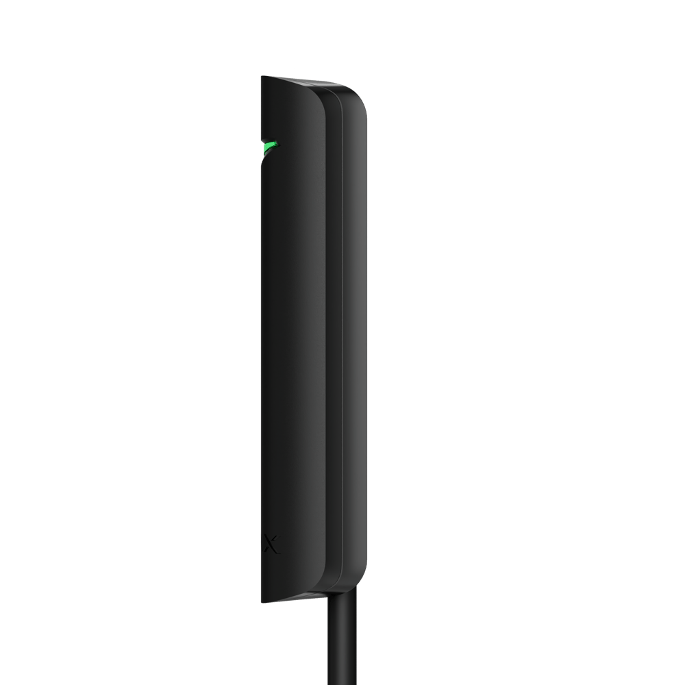 Superior GlassProtect Fibra