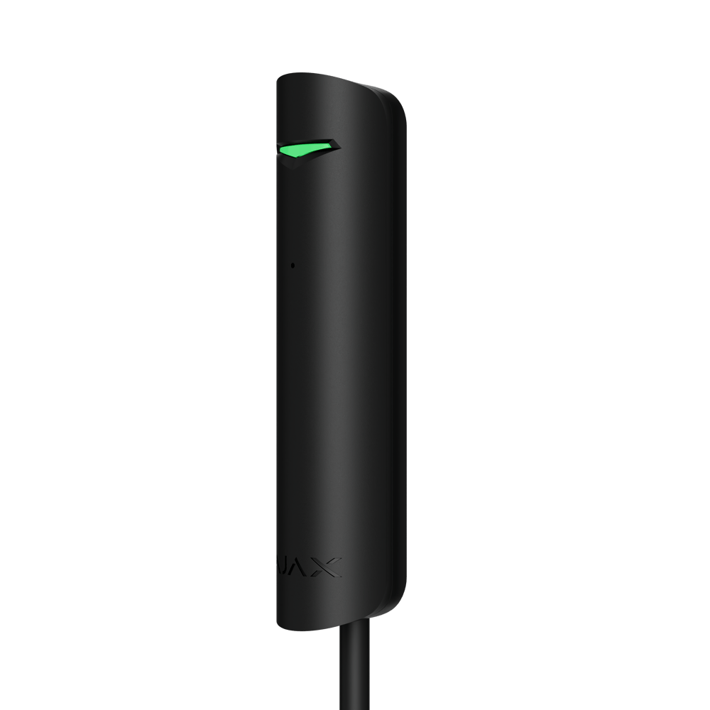Superior GlassProtect Fibra