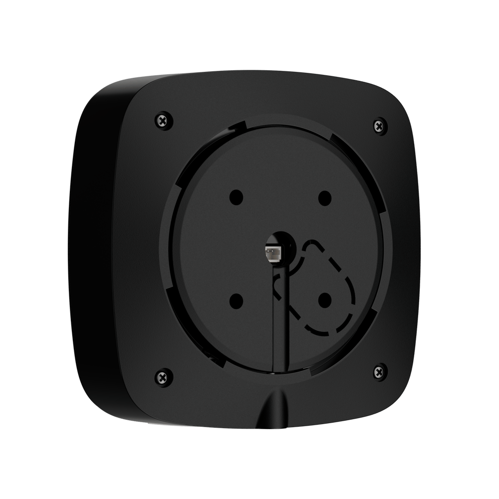 Superior HomeSiren G3 Jeweller