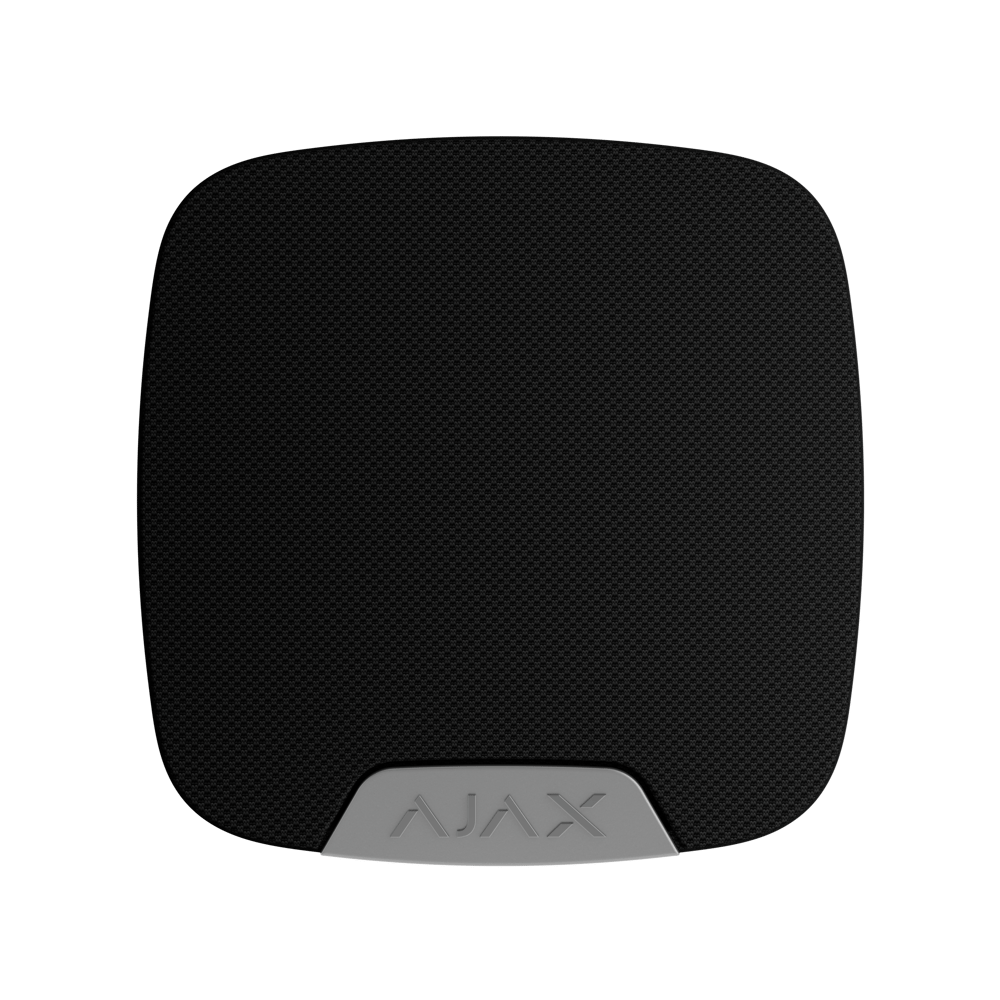 Superior HomeSiren G3 Jeweller