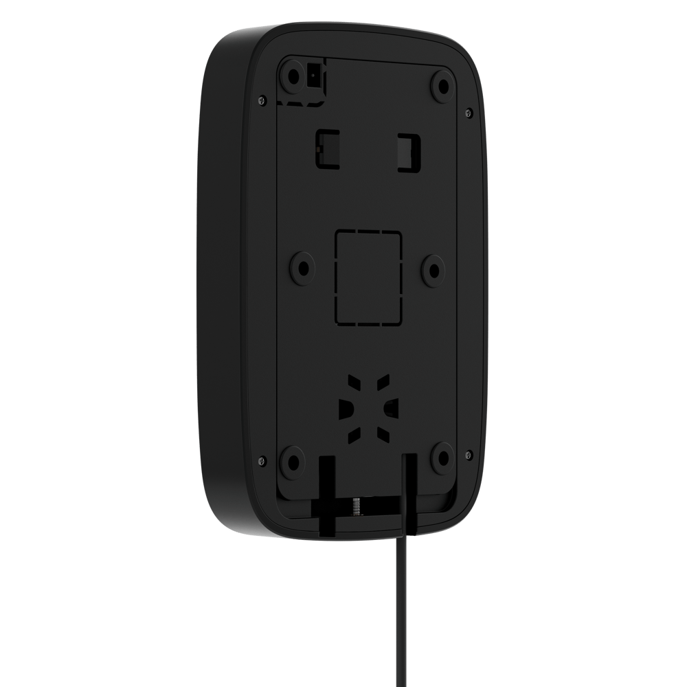 Superior KeyPad Fibra