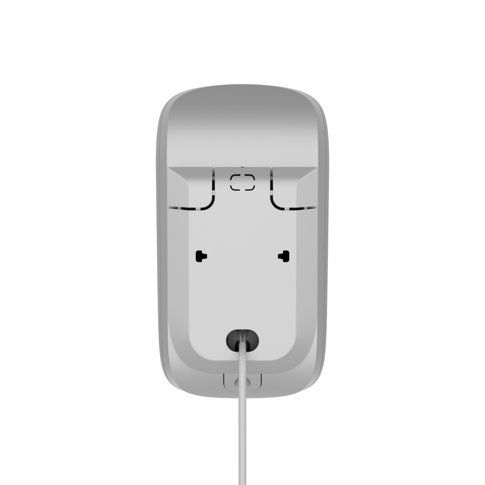 Superior MotionCam Fibra