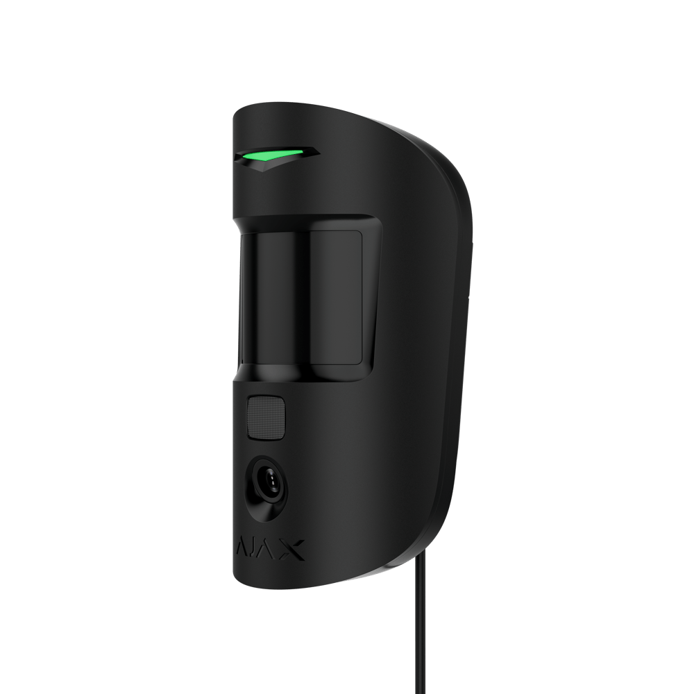Superior MotionCam (PhOD) Fibra