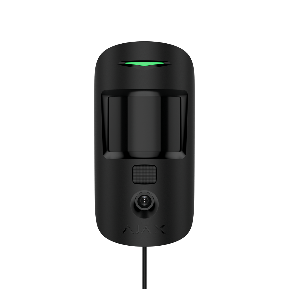 Superior MotionCam (PhOD) Fibra