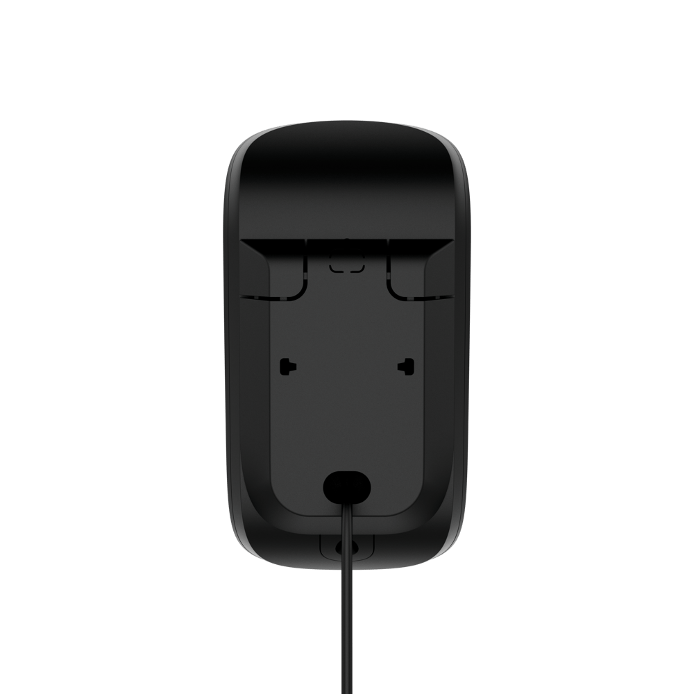 Superior MotionCam (PhOD) Fibra