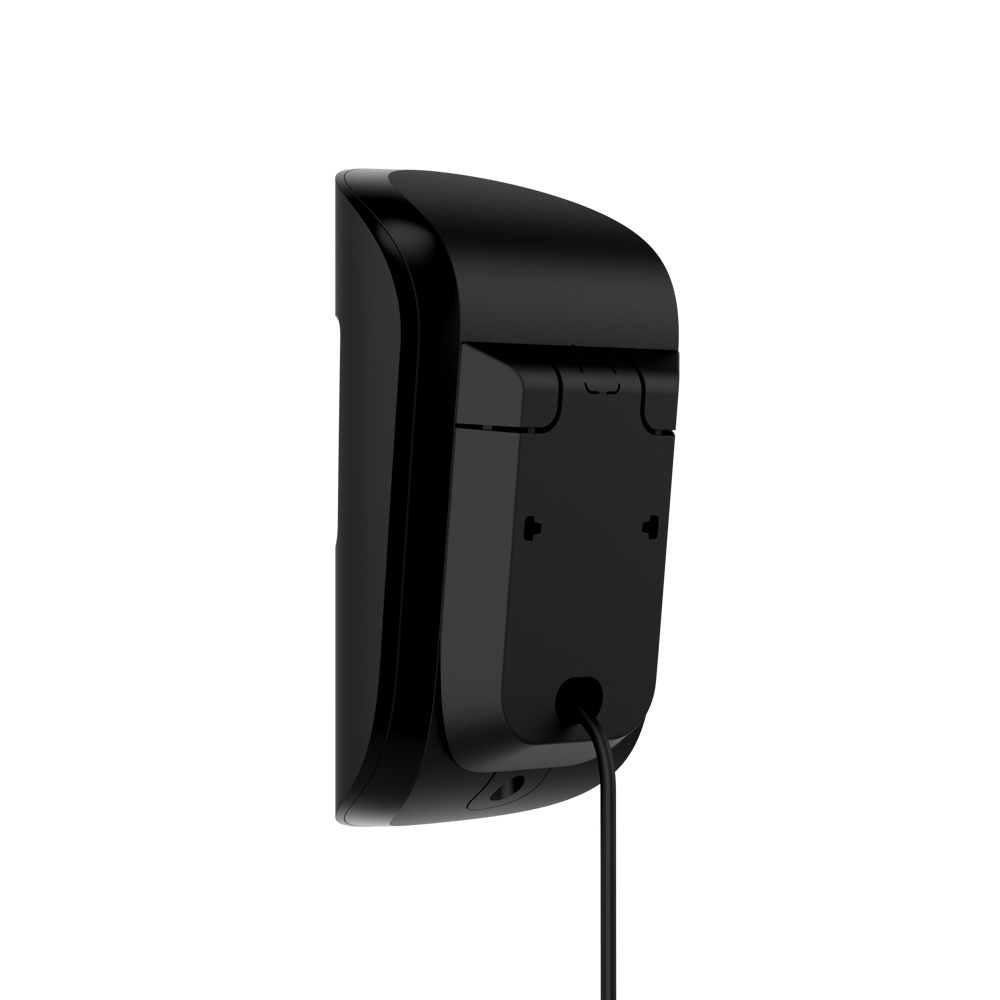Superior MotionCam (PhOD) Fibra