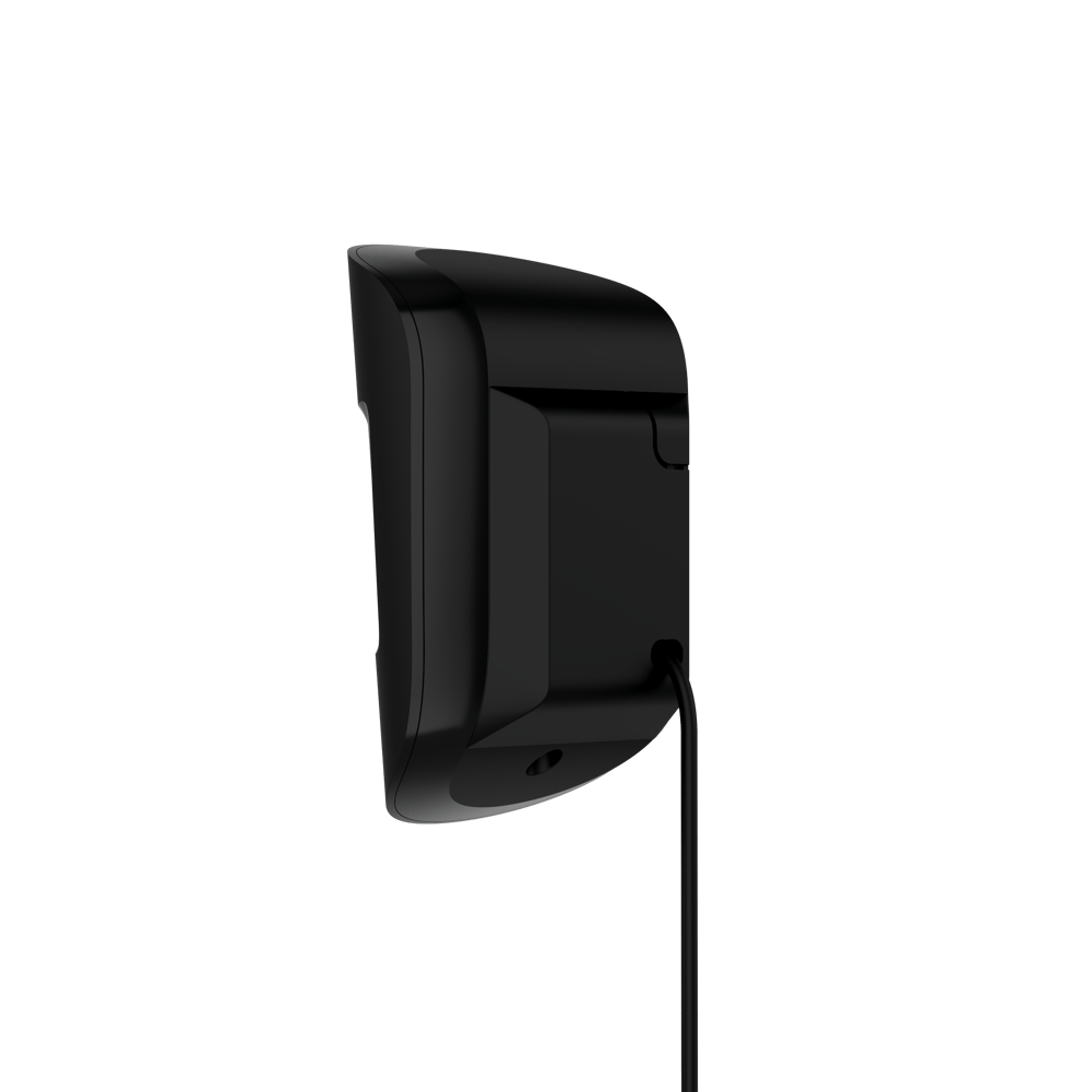 Superior MotionProtect Fibra
