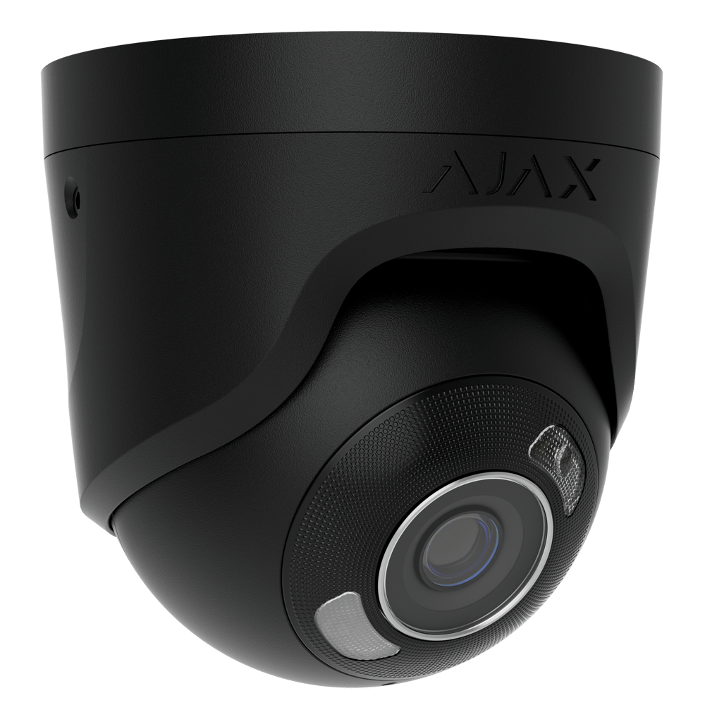 TurretCam HL