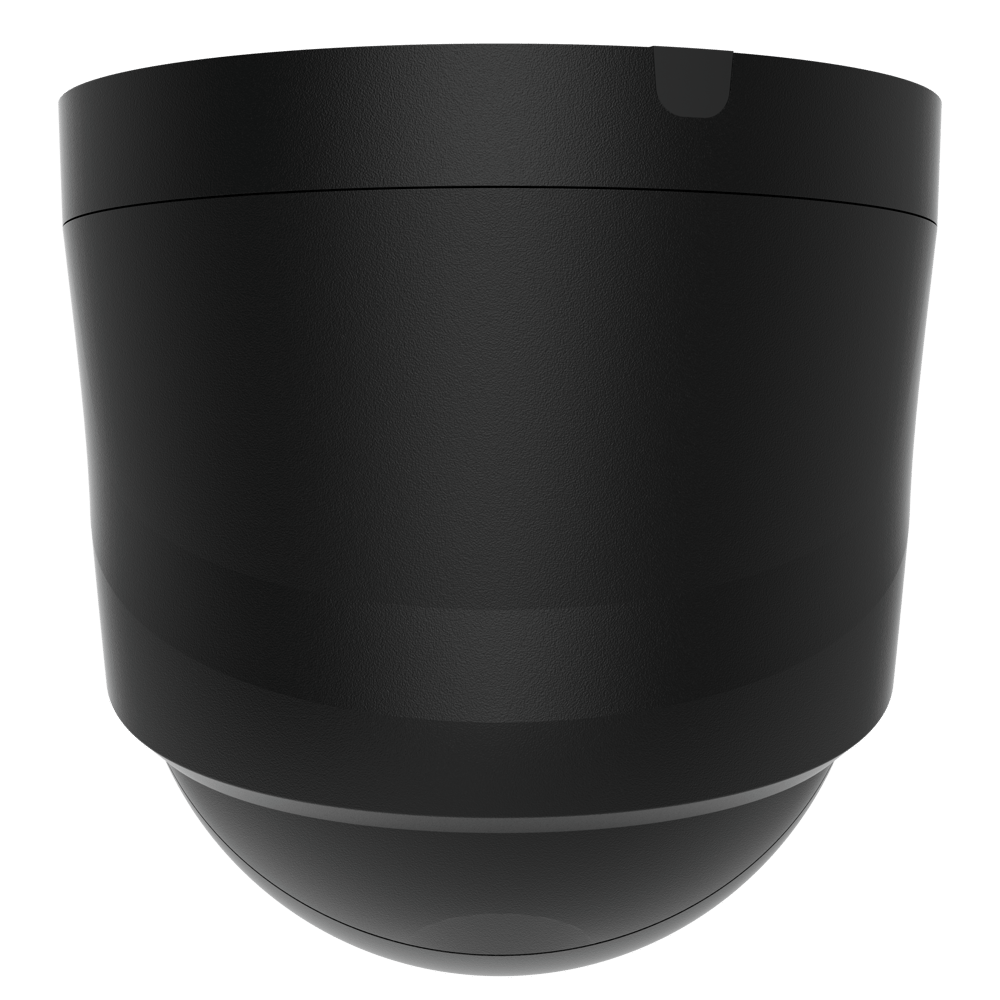 TurretCam HL