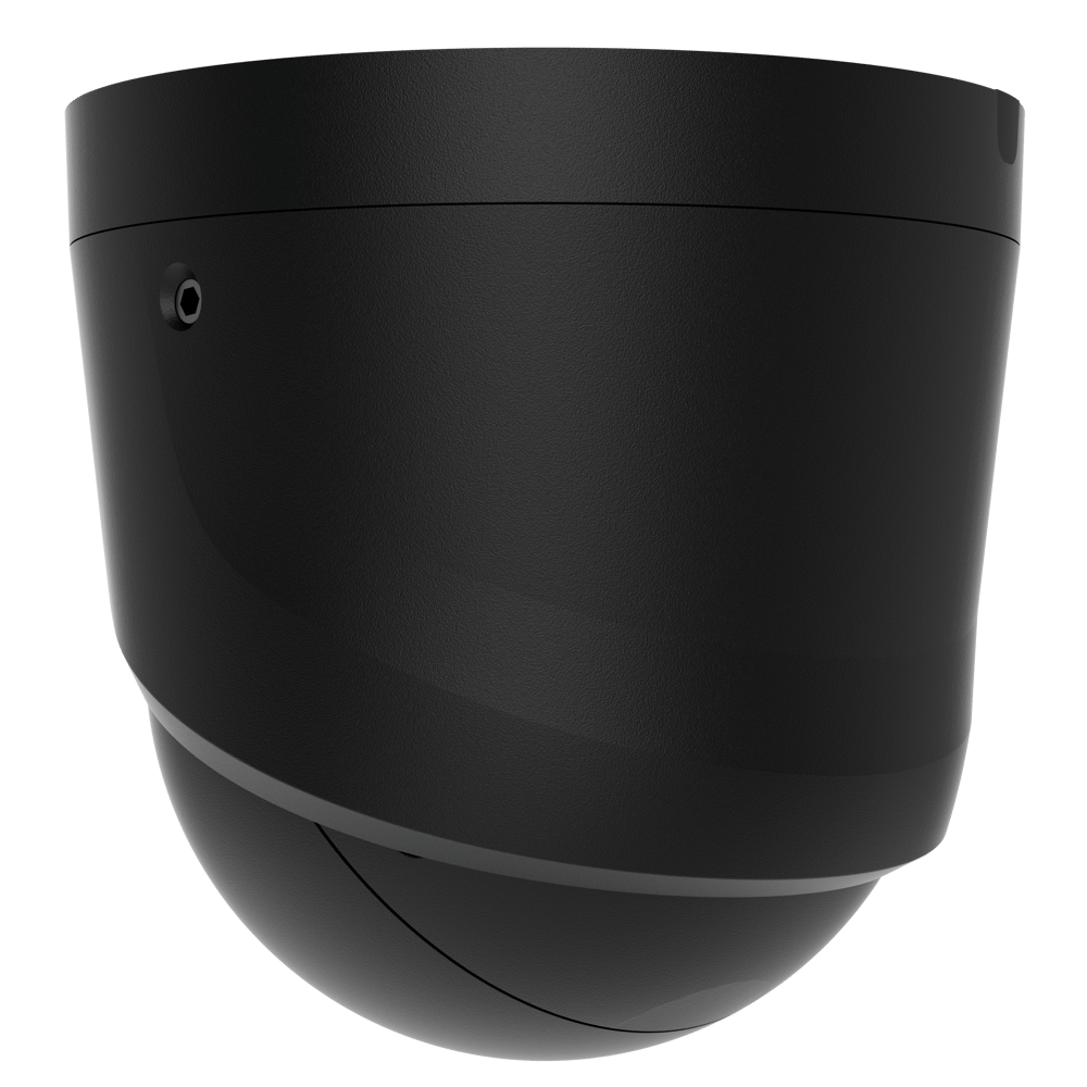 TurretCam HL