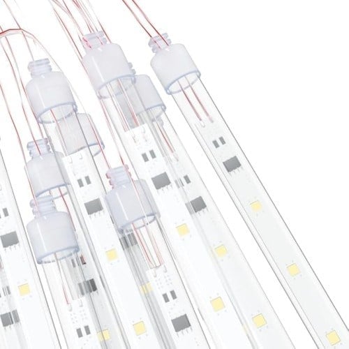3.2m Meteor Led Gün Işığı