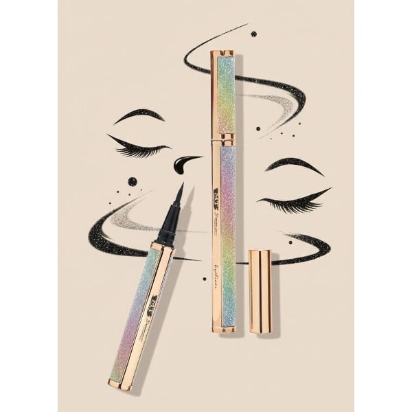 Kalem Eyeliner