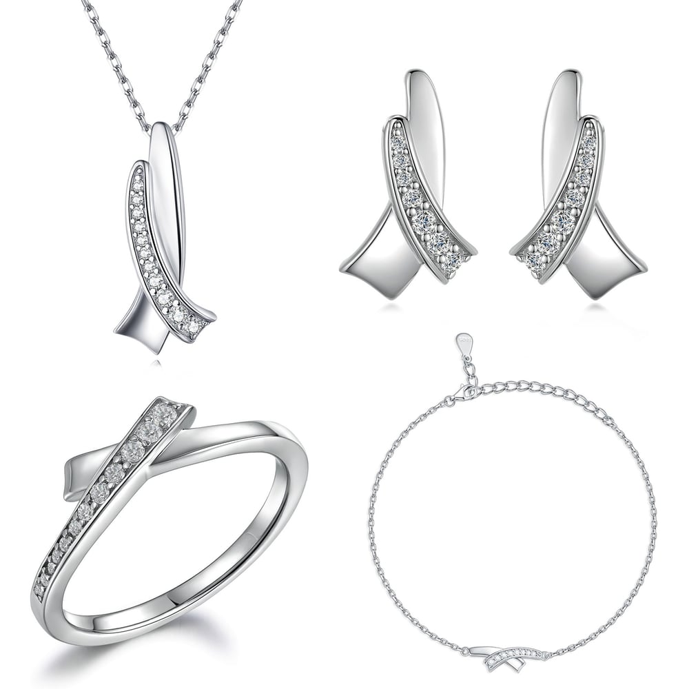 Servi Mira Line Set