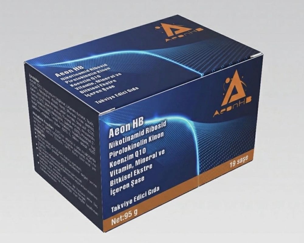 AEON HB