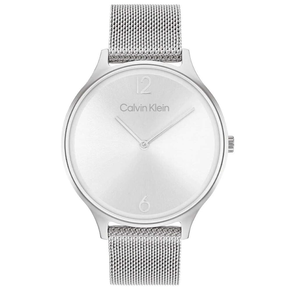 CALVIN KLEIN CK25200001