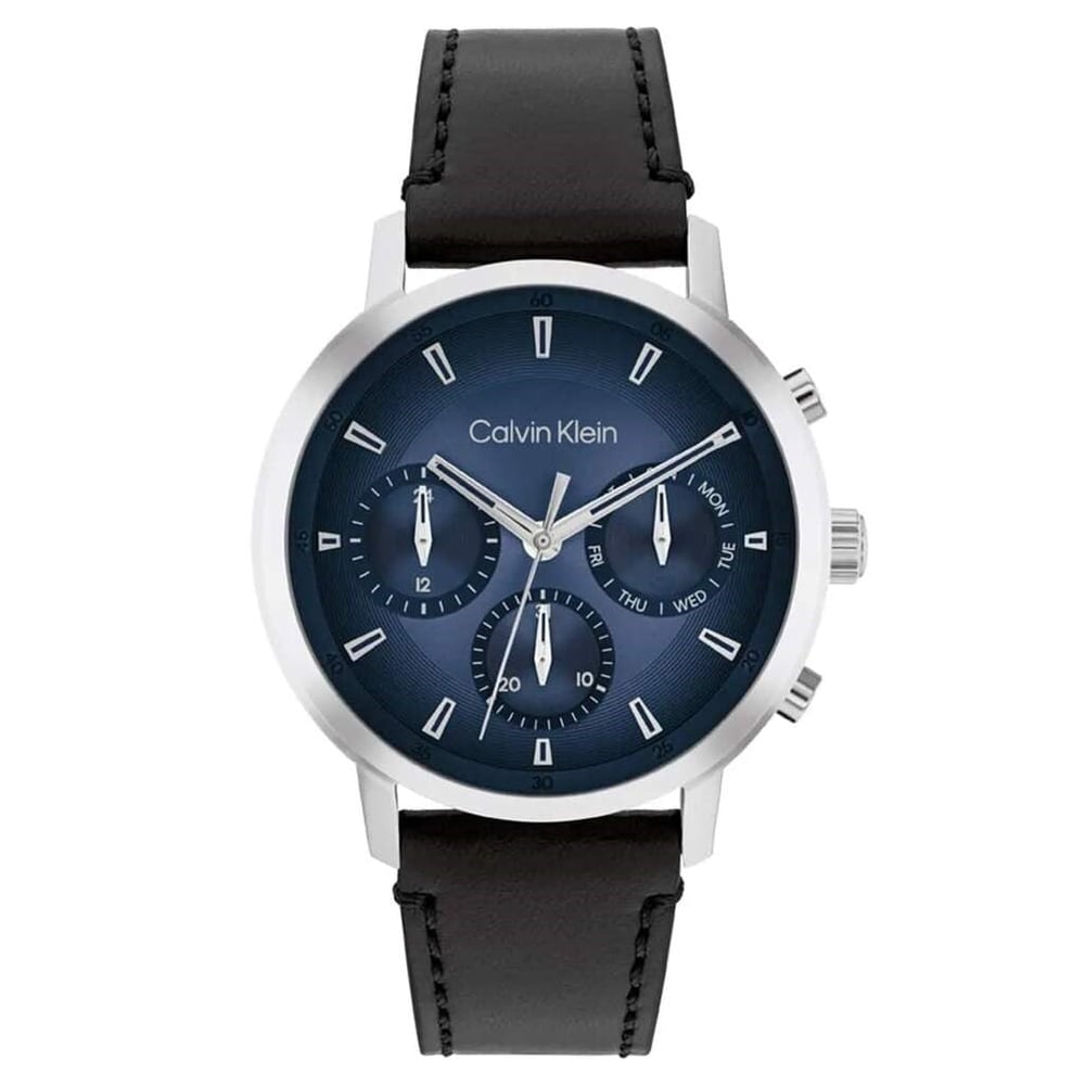 CALVIN KLEIN CK252000497